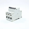 MEM / Eaton Memshield2  MDH316 CIRCUIT BREAKER