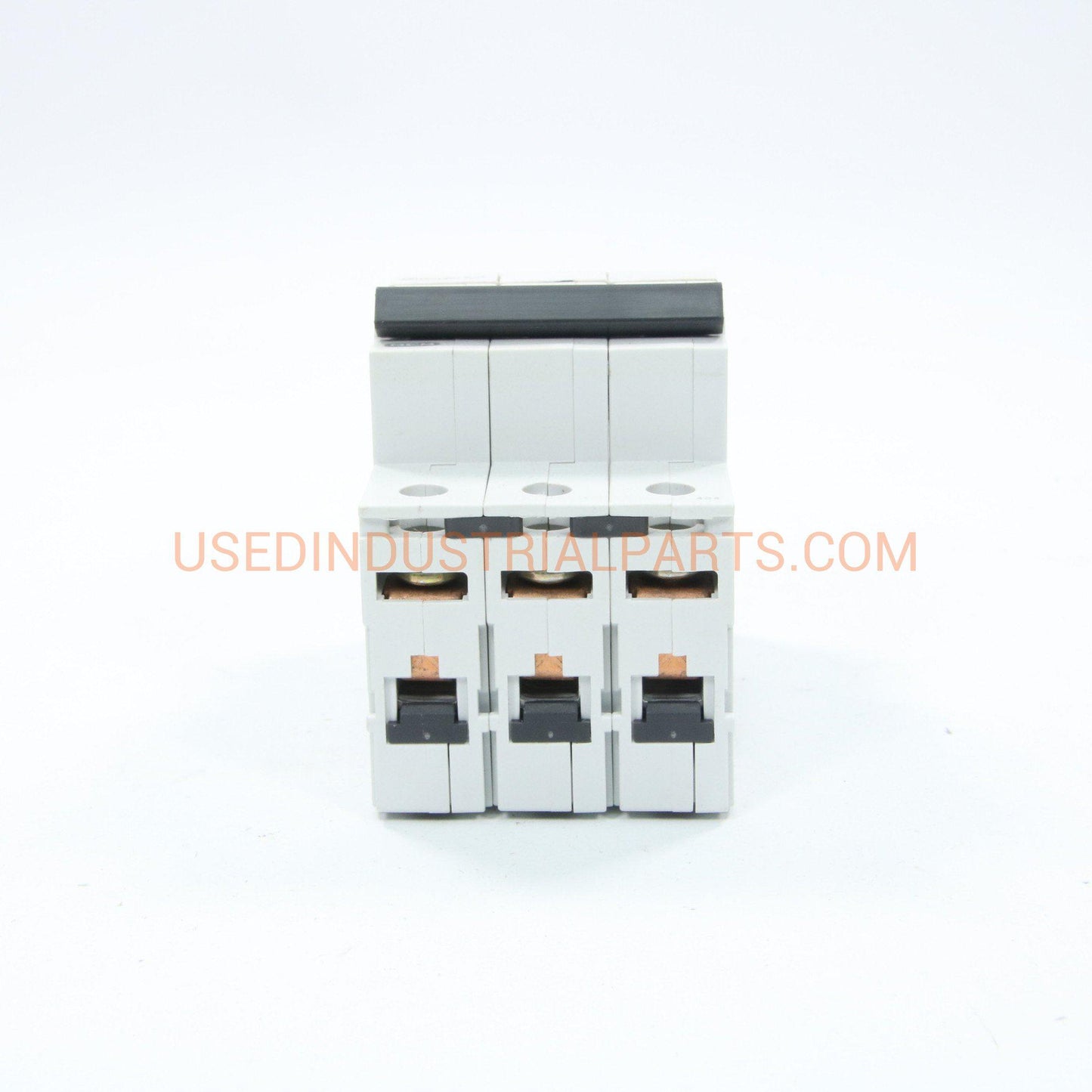 MEM / Eaton Memshield2 MDH320 CIRCUIT BREAKER-Electric Components-AA-03-05-Used Industrial Parts