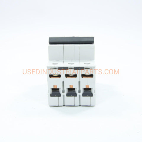 Image of MEM / Eaton Memshield2 MDH320 CIRCUIT BREAKER-Electric Components-AA-03-05-Used Industrial Parts