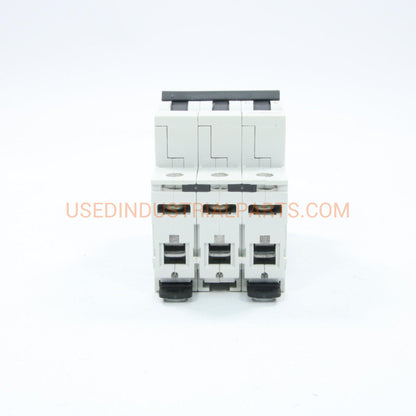 MEM / Eaton Memshield2 MDH320 CIRCUIT BREAKER-Electric Components-AA-03-05-Used Industrial Parts