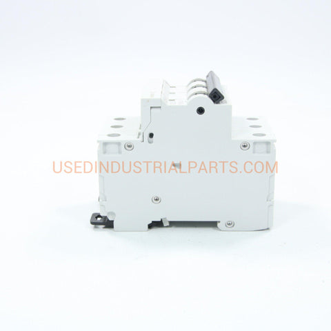 Image of MEM / Eaton Memshield2 MDH320 CIRCUIT BREAKER-Electric Components-AA-03-05-Used Industrial Parts