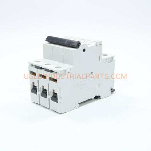 Image of MEM / Eaton Memshield2 MDH320 CIRCUIT BREAKER-Electric Components-AA-03-05-Used Industrial Parts