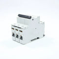 MEM / Eaton Memshield2 MDH320 INTERRUTTORE AUTOMATICO