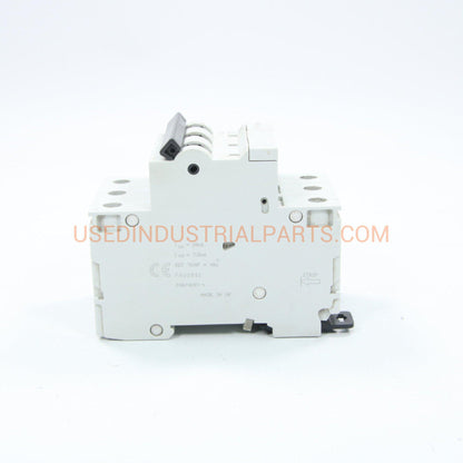 MEM / Eaton Memshield2 MDH332 CIRCUIT BREAKER-Electric Components-AA-03-05-Used Industrial Parts