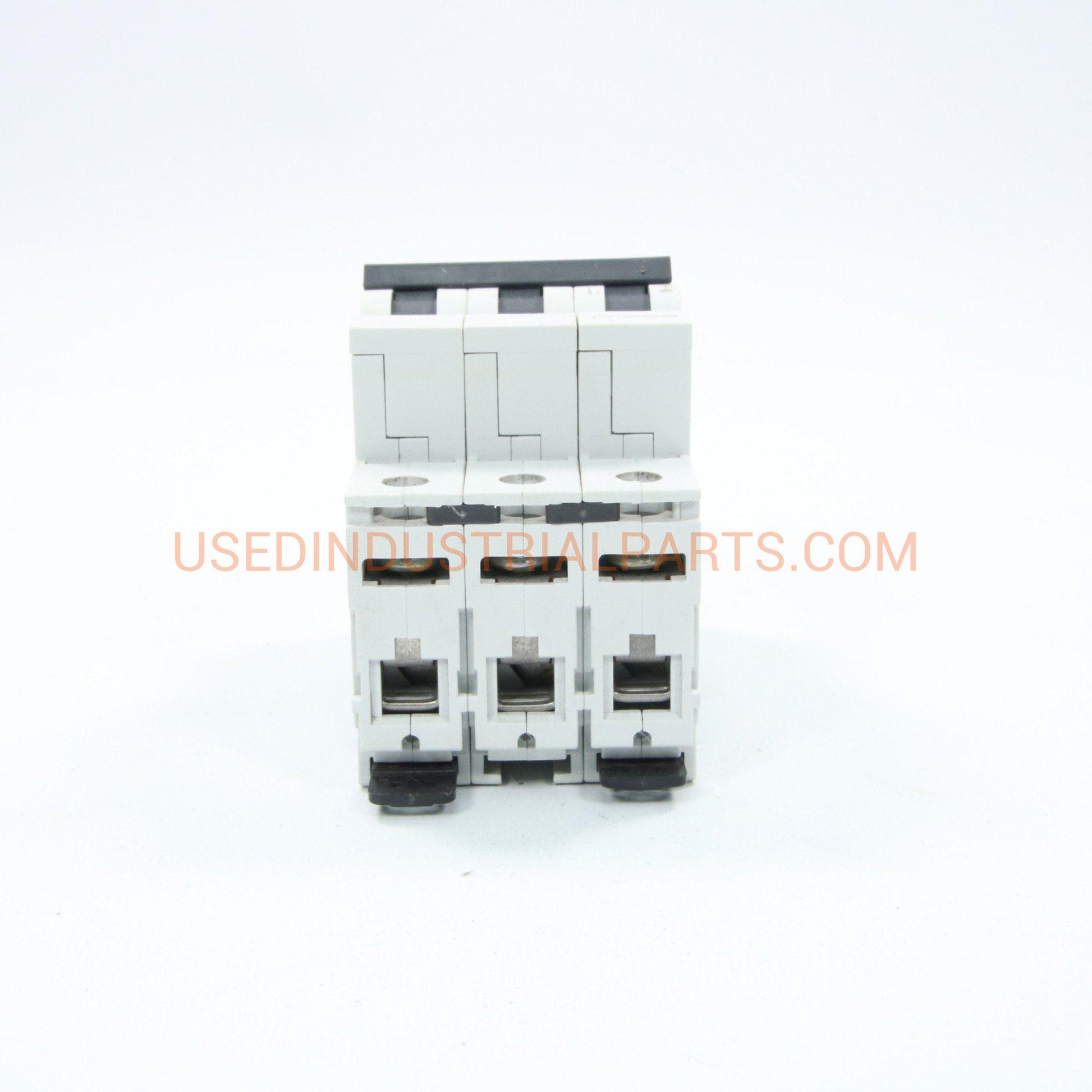 MEM / Eaton Memshield2 MDH332 CIRCUIT BREAKER-Electric Components-AA-03-05-Used Industrial Parts