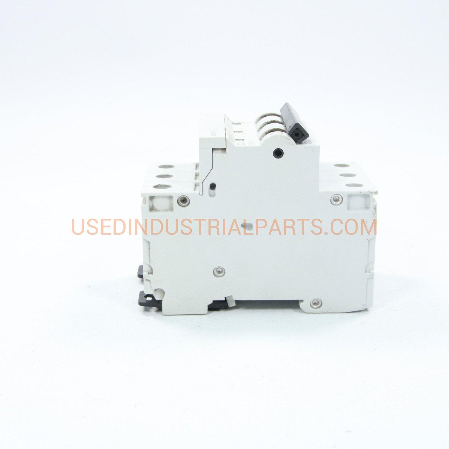 MEM / Eaton Memshield2 MDH332 CIRCUIT BREAKER-Electric Components-AA-03-05-Used Industrial Parts