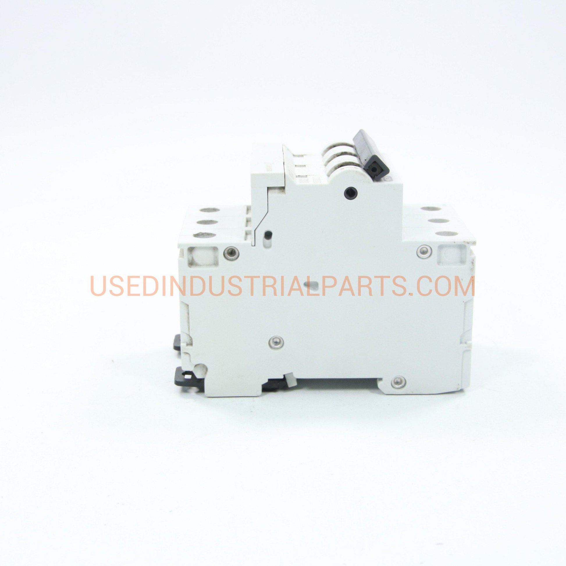 MEM / Eaton Memshield2 MDH332 CIRCUIT BREAKER-Electric Components-AA-03-05-Used Industrial Parts