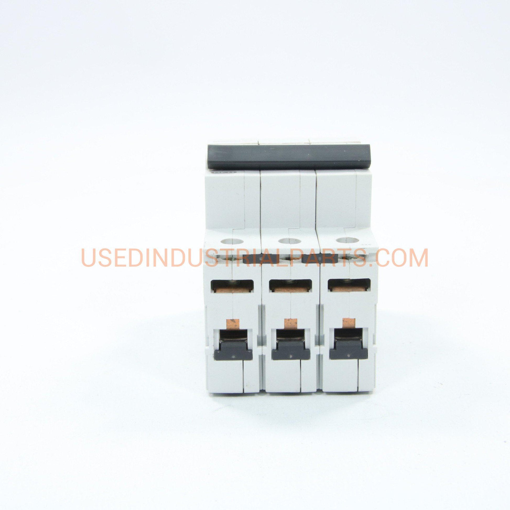 MEM / Eaton Memshield2 MDH332 CIRCUIT BREAKER-Electric Components-AA-03-05-Used Industrial Parts