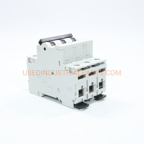 Image of MEM / Eaton Memshield2 MDH332 CIRCUIT BREAKER-Electric Components-AA-03-05-Used Industrial Parts