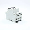 MEM / Eaton Memshield2  MDH332 CIRCUIT BREAKER