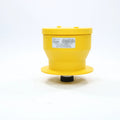 MEYLE Rotasjonshastighetsmonitor 6KB4110/AL-NI