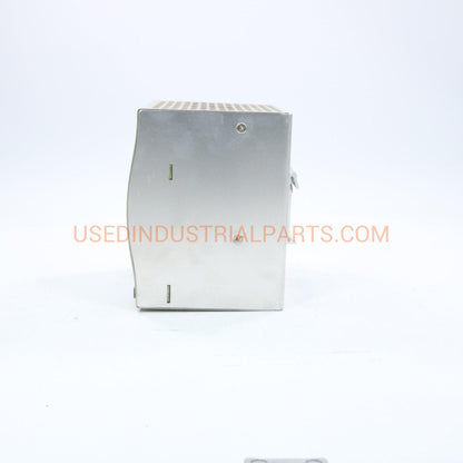 MW Mean Well DRP-240-24 Power Supply-Power Supply-AB-02-07-Used Industrial Parts