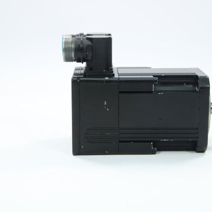 Mavilor BLS-072 45259 Servo Motor-Electric Motors-Used Industrial Parts