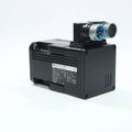 Mavilor BLS-072 45259 Servo Motor