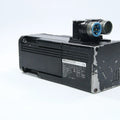 Mavilor BLS-074 6570 Servo Motor