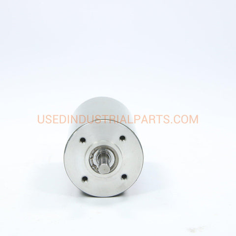 Image of Maxon DC motor 2260.885-216-200-Electric Motors-AC-01-01-Used Industrial Parts