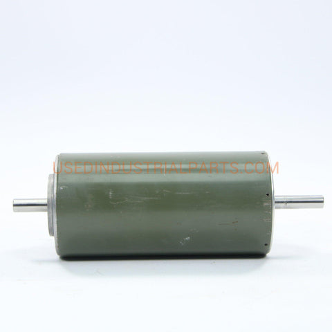Image of Maxon DC motor 2260.885-216-200-Electric Motors-AC-01-01-Used Industrial Parts