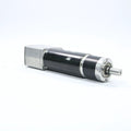 Maxon egyenáramú motor 248947 859607