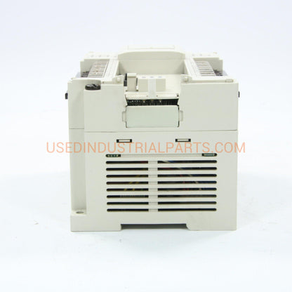 Mitsubishi FXon-24MR-ES/UL-Electric Components-AB-06-05-Used Industrial Parts