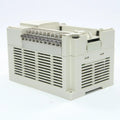 Mitsubishi FXon-24MR-ES/UL