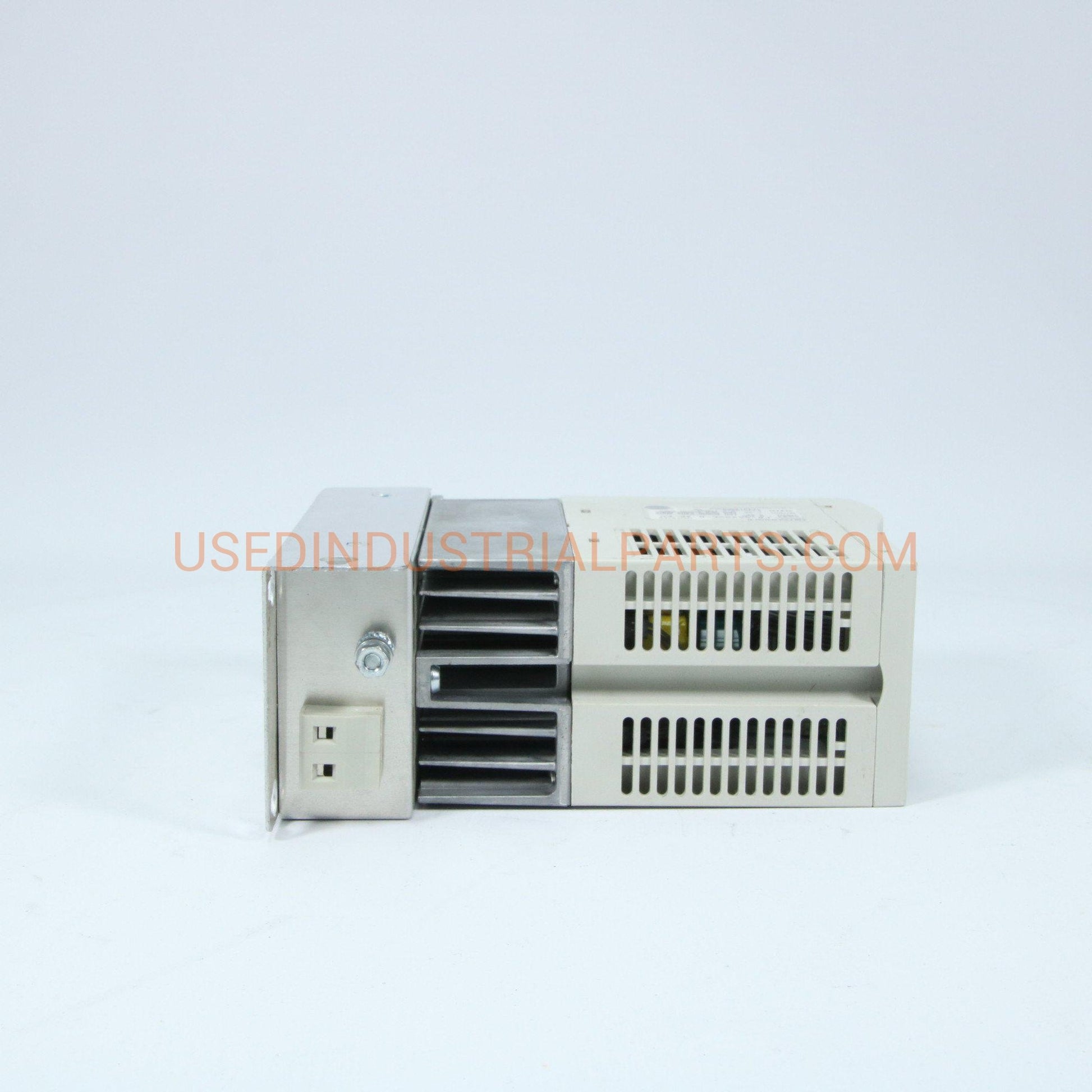 Mitsubishi S500 Inverter FRS520SE04KEC-Electric Components-AA-04-08-Used Industrial Parts