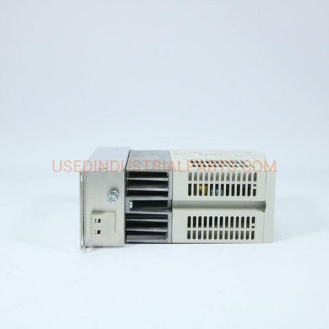 Mitsubishi S500 Inverter FRS520SE04KEC-Electric Components-AA-04-08-Used Industrial Parts