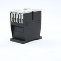 Moeller Eaton DILLA-22 24VDC