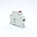 Moeller FAZ-B6 Sikring