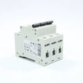 Moeller FAZ-C16/3 Termisk magnetisk sikring