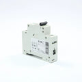 Moeller FAZ-C2/1 Termisk magnetisk sikring
