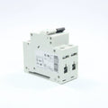 Moeller FAZ-C2/1N Sikring