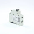 Moeller FAZ-C4/1 Sikring
