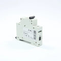Moeller FAZ-C6/1 Sikring