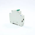 Moeller L71-6/1N/B Sikring