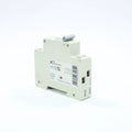 Moeller PLN6-B16/1N Sikring
