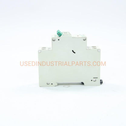 Moeller XPOLE PLN6-B6/1N Circuit Breaker-Electric Components-AA-05-06-Used Industrial Parts