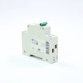 Moeller XPOLE PLN6-B6/1N Sikring