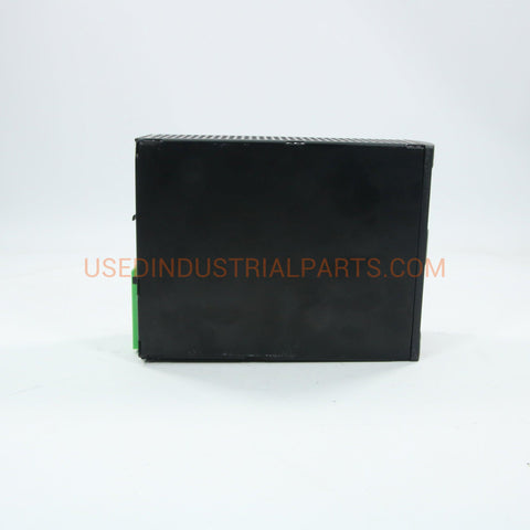 Image of Murrelektronik MCS 10-3X400-500/24 Switch Mode Power Supply 3 Phase-Power Supply-AB-05-07-Used Industrial Parts