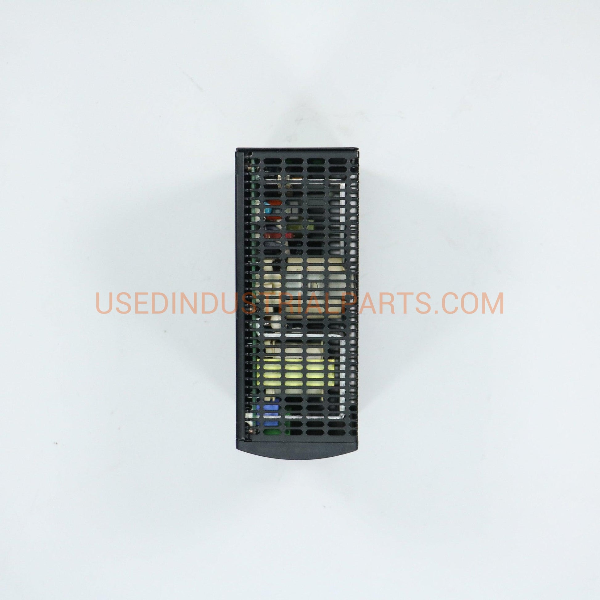 Murrelektronik MCS 10-3X400-500/24 Switch Mode Power Supply 3 Phase-Power Supply-AB-05-07-Used Industrial Parts