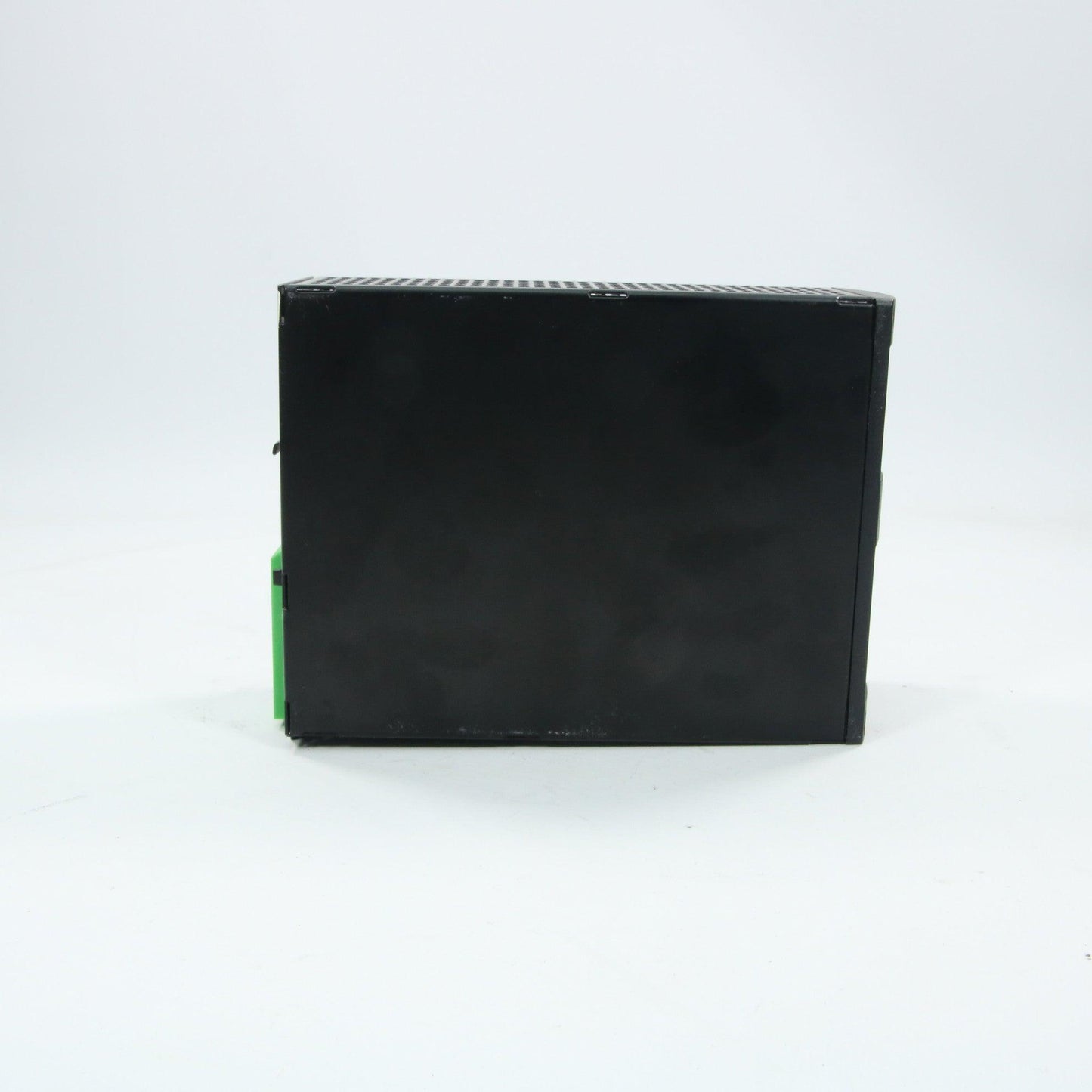 Murrelektronik MCS 10-3X400-500/24 Switch Mode Power Supply 3 Phase-Power Supply-Used Industrial Parts