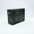 Murrelektronik MCS 10-3X400-500/24 svitsjet Power Supply 3-fase
