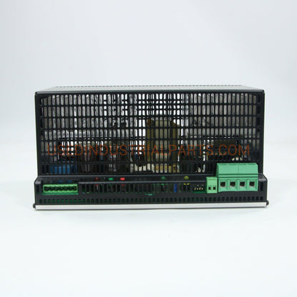 Murrelektronik MPS20-3x400/24 85067 Switch Mode Power Supply 3 Phase-Power Supply-AB-05-07-Used Industrial Parts