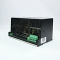Murrelektronik MPS20-3x400/24 85067 Spínaný Power Supply 3 fáze
