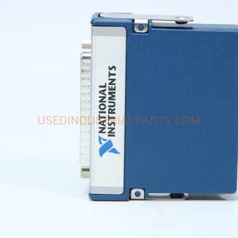 Image of NATIONAL INSTRUMENTS NI-9425-Testing and Measurement-AD-01-05-Used Industrial Parts