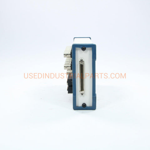 Image of National Instruments Corporation BNC-2110-Electric Components-AD-01-05-Used Industrial Parts