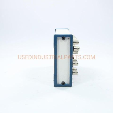 Image of National Instruments Corporation BNC-2110-Electric Components-AD-01-05-Used Industrial Parts