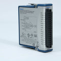 National Instruments Corporation NI 9217