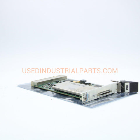 Image of National Instruments Corporation NI PXI 6251-Electric Components-AD-02-05-Used Industrial Parts