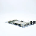 National Instruments Corporation NI PXI 6251