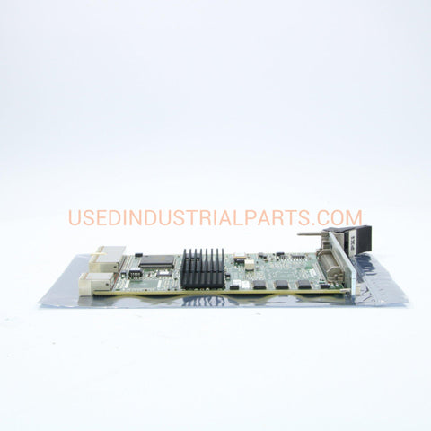 National Instruments Corporation NI PXI 6602-Electric Components-AD-02-05-Used Industrial Parts